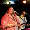 Bistro Hijazz 